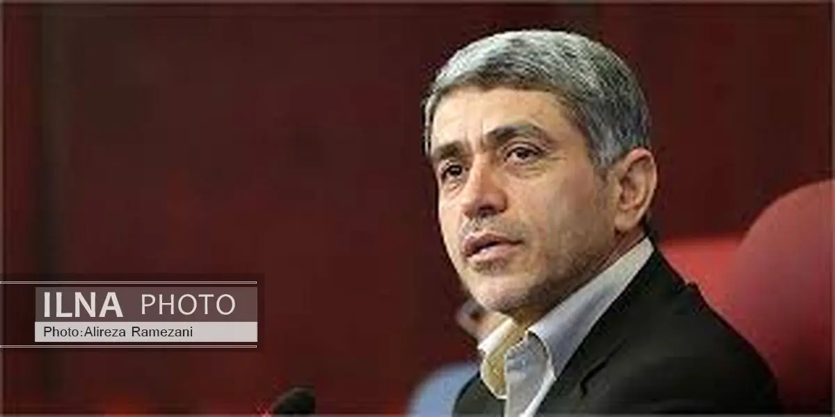 تسریع در روابط کارگزاری بانکهای ایران و آفریقای جنوبی