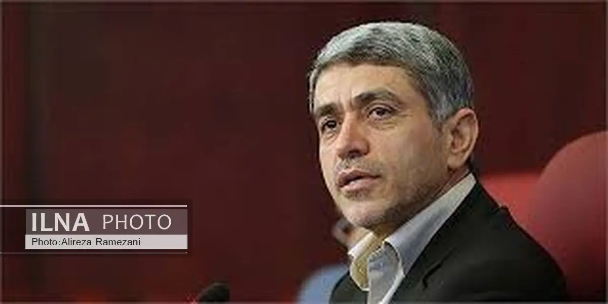 تسریع در روابط کارگزاری بانکهای ایران و آفریقای جنوبی