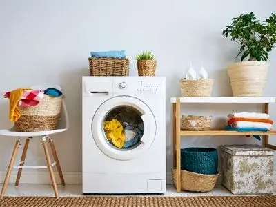 ۶ وسیله‌ مهم در خانه که فراموش می‌کنید تمیز کنید!