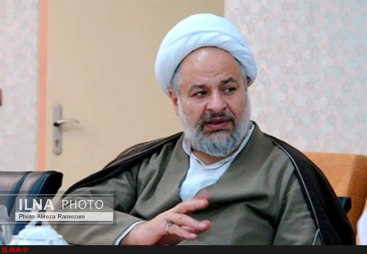 مقابل سوءاستفاده‌کنندگان از مهدویت می‌ایستیم/ لازم باشد در انتخابات ۹۶ به شورای‌نگهبان مشاوره می‌دهیم