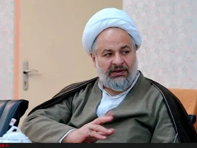 مقابل سوءاستفاده‌کنندگان از مهدویت می‌ایستیم/ لازم باشد در انتخابات ۹۶ به شورای‌نگهبان مشاوره می‌دهیم