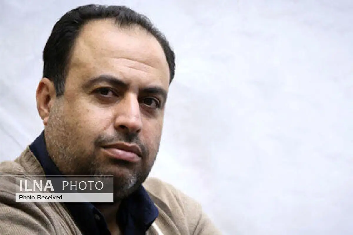 بدهی ۷ ساله دولت به گروه‌های تئاتری استان کرمانشاه/ انجمن هنرهای نمایشی مبلغ یک میلیارد تومان از ارشاد طلبکار است