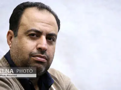 بدهی ۷ ساله دولت به گروه‌های تئاتری استان کرمانشاه/ انجمن هنرهای نمایشی مبلغ یک میلیارد تومان از ارشاد طلبکار است