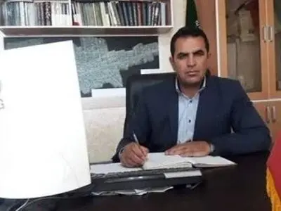 تحویل لایحه بودجه ۱۴۰۵ شهرداری لردگان به شورای شهر