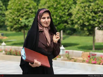 لایحه شفافیت به زودی در دستور کار دولت قرار می‌گیرد/ با تدوین شیوه‌نامه قضایی در ابتدای بررسی جرائم،  واحدها پلمپ نمی‌شوند