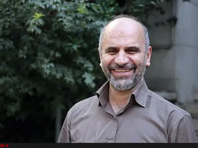 دولت از ترس گروه‌های پرنفوذ ساختار بخش هزینه‌ای را اصلاح نمی‌کند/ با وجود رانت‌جوها نمی‌توان دولتی را لیبرال نامید
