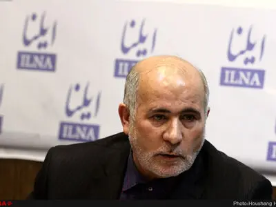 ستادهای انتخاباتی حزب تدبیر و توسعه از امروز فعال می‌شوند
