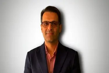 بحران ساخت‌وساز دیگر فقط اقتصادی نیست، اجتماعی است