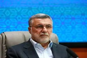 لزوم فراهم شدن زمینه بازگشت پزشکان و پرستاران به کشور/پیگیری اصلاح نظام پرداخت کادر درمان