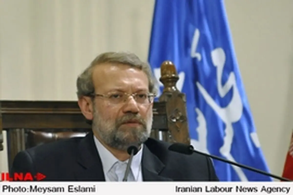دلیلی ندارد که افراد را در زندان نگهداریم یا در حصر باشند