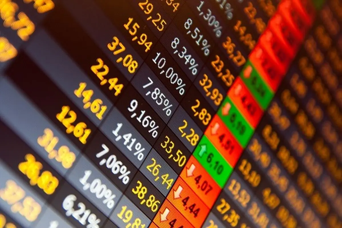 Asian shares stumble as trade war fears roil global markets