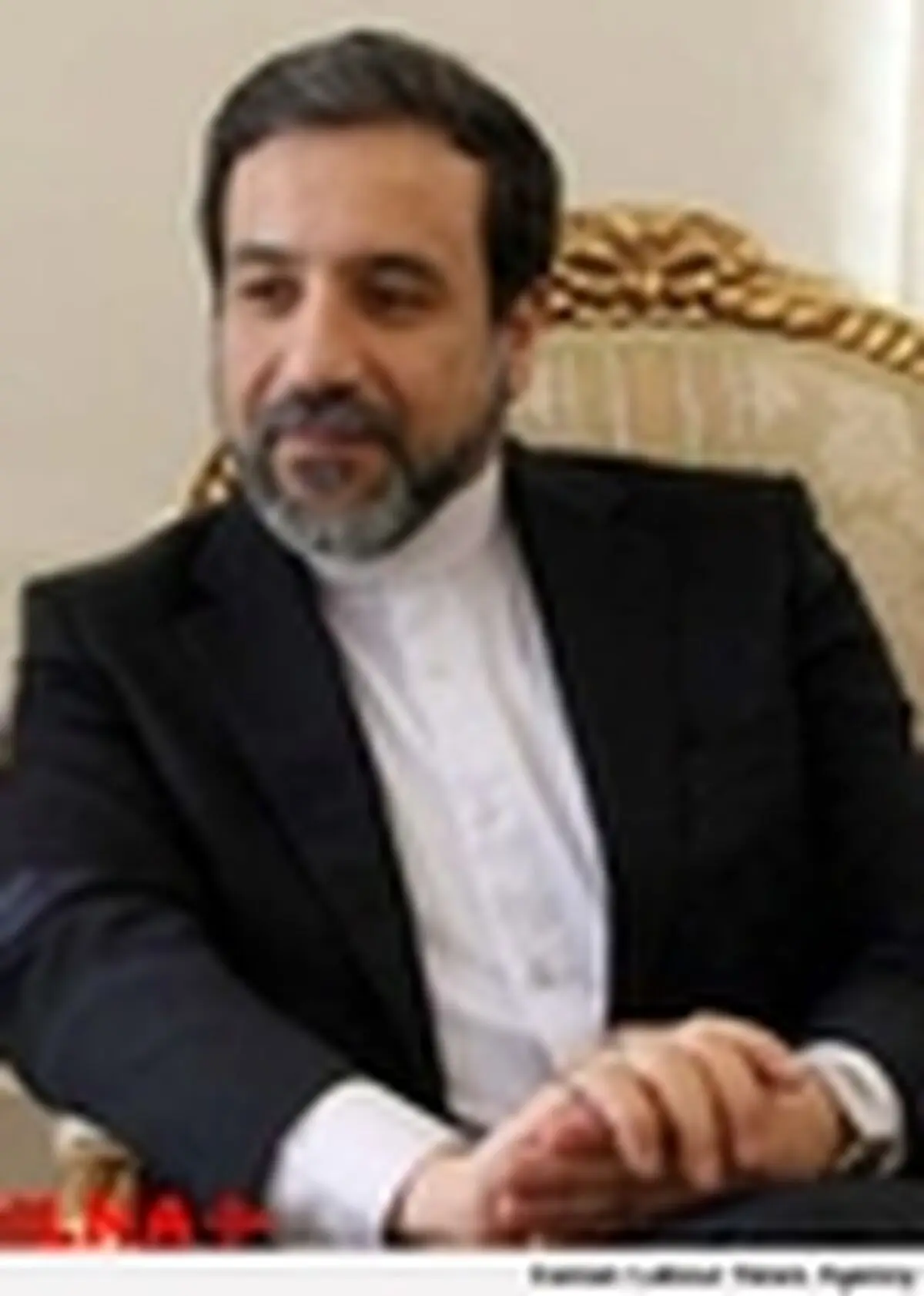 تشکیل دبیرخانه اجرای توافق ژنو در وزارت خارجه