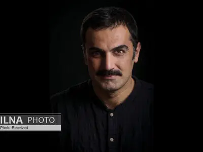 تئاتر باید با روزگار خودش ارتباطی جدی داشته باشد/ «سکوتِ سفید» آرامش گم‌شده انسان مدرن را جستجو می‌کند
