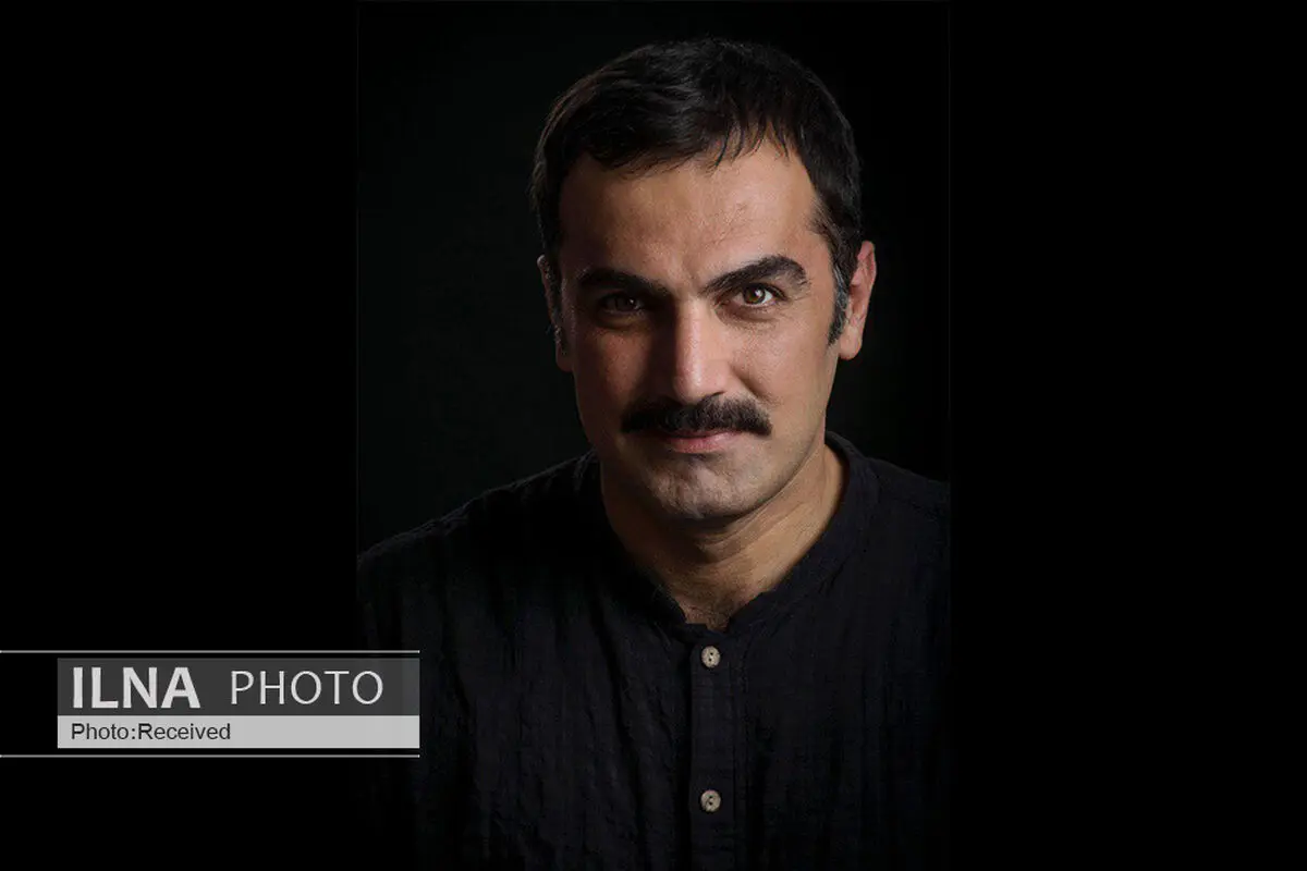 تئاتر باید با روزگار خودش ارتباطی جدی داشته باشد/ «سکوتِ سفید» آرامش گم‌شده انسان مدرن را جستجو می‌کند