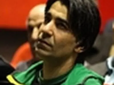 شمسایی پاسخگوی سئوالات خبرنگاران خواهد بود