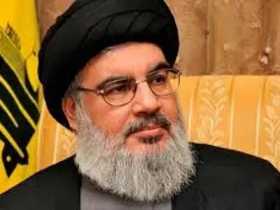 ملت ایران در سایه تحریم‌های ظالمانه آمریکا، در مبارزه با کرونا فداکاری‌ می‌کند