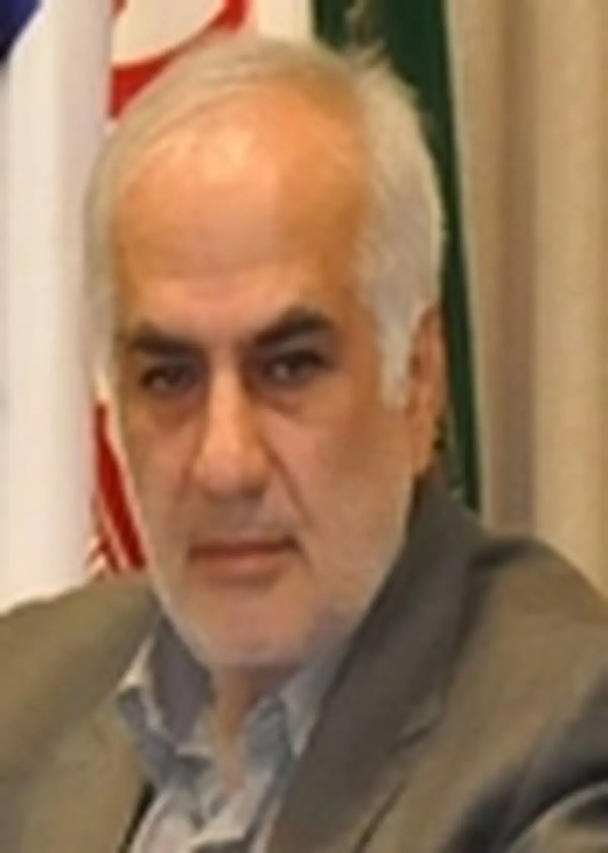 ضرورت ایجاد دفتر اکو در مازندران / افزایش رشد صادرات در استان مازندران
