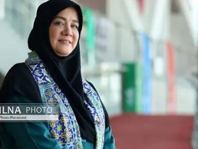 تکریم و تقدیر؛ خروجیِ  شش دوره جشنواره صنایع‌دستی/ خرداد ۱۴۰۲ منتظر دستاوردهای هفتمین دوره باشید/ باید سلبریتی‌های صنایع‌دستی داشته باشیم