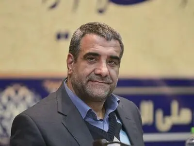 واکنش پیشکسوت‌های استقلال به مدیرعاملی حسنی‌خو