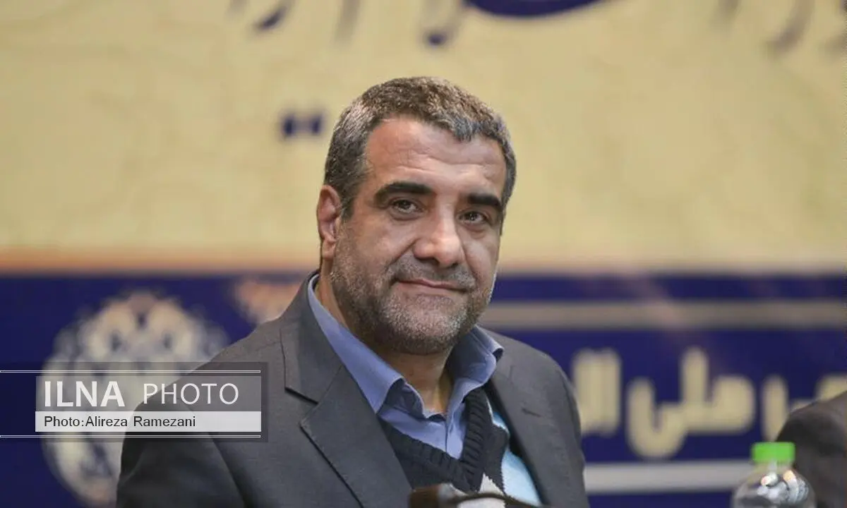 واکنش پیشکسوت‌های استقلال به مدیرعاملی حسنی‌خو