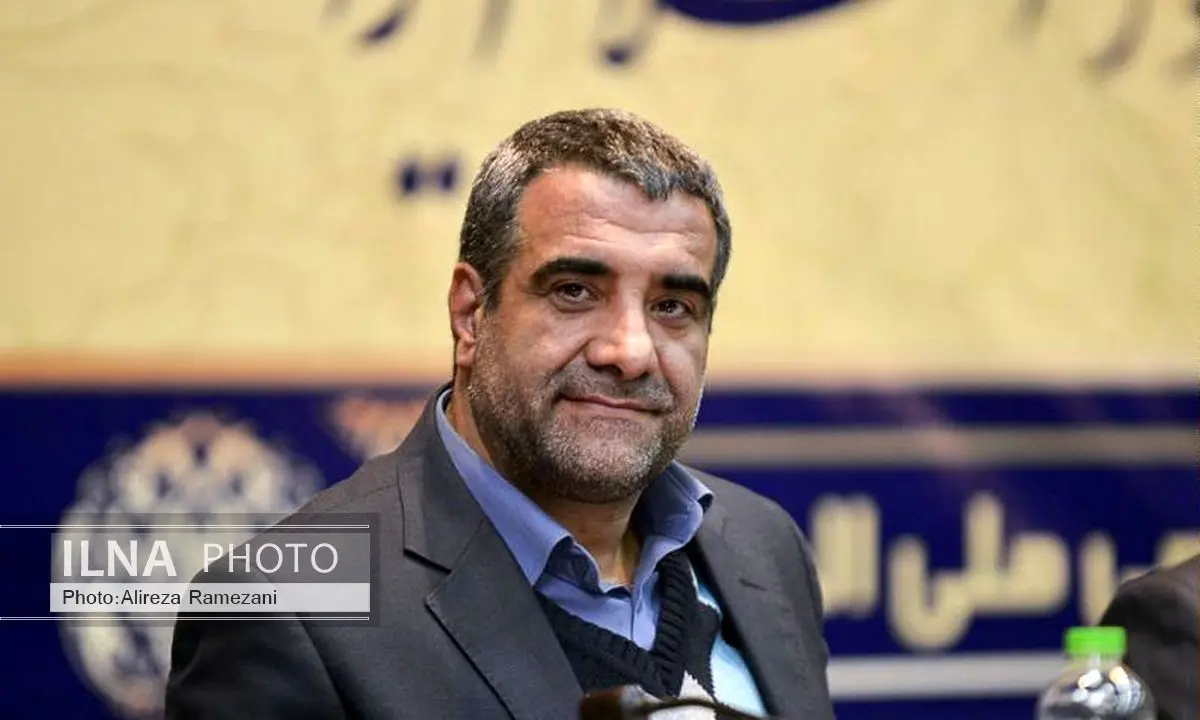 واکنش پیشکسوتهای استقلال به مدیرعاملی حسنیخو