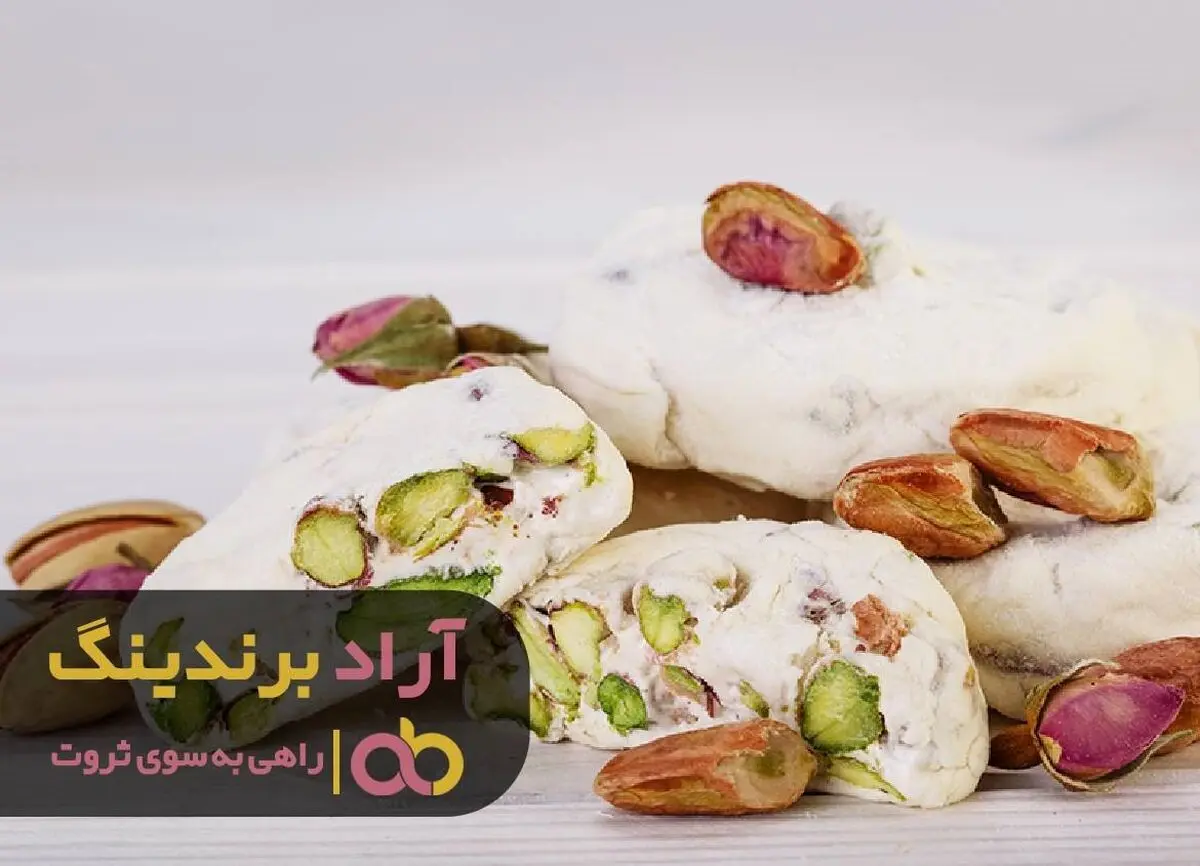 
عادتی که فکرش را هم نمی کنید ثروتمندتان کند!