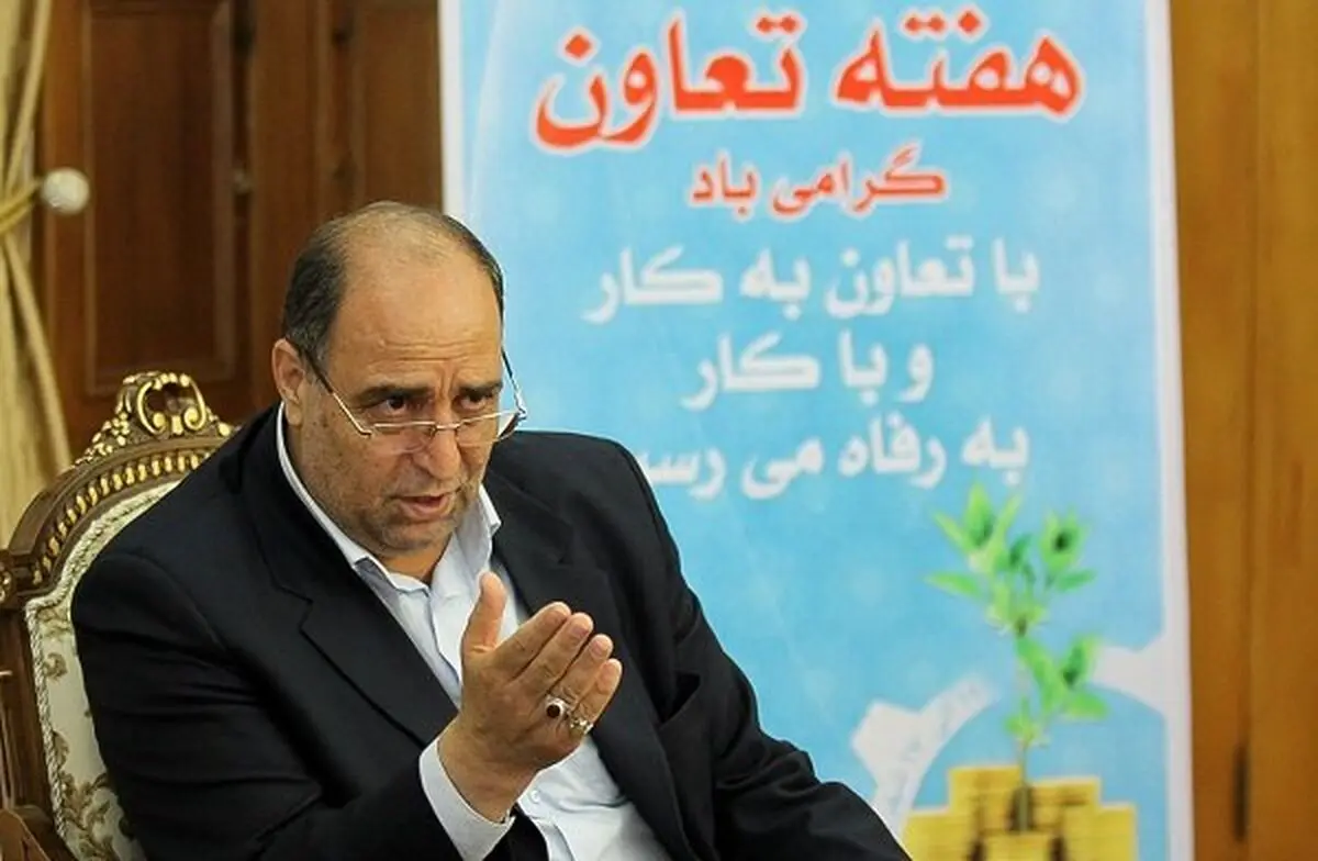 کارخانه‌هایی که موقتا تولید نمی‌کنند باید حقوق کارگران خود را بپردازند/ اعلام فهرست مشاغل آسیب‌پذیر از کرونا/ تشریح جزئیات مشمولان بیمه بیکاری