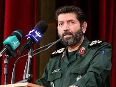 در فتنه اخیر «پیش از ساعت ۱۰ شب» کنترل اوضاع به دست نیرو‌های مسئول بازگشت