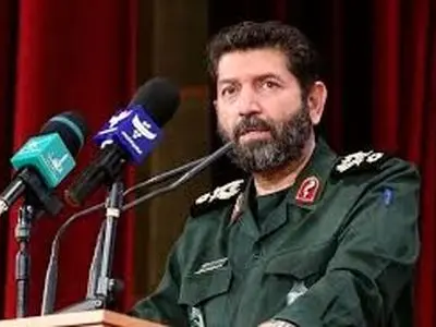 در فتنه اخیر «پیش از ساعت ۱۰ شب» کنترل اوضاع به دست نیرو‌های مسئول بازگشت