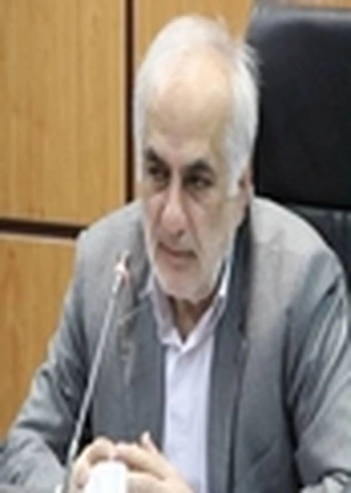 وجود بیش از ۳۰ درصد دانشگاه های غیرانتفاعی کشور در مازندران