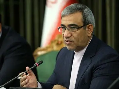 برنامه هفتم توسعه باید به طرح‌های عملیاتی تبدیل شود