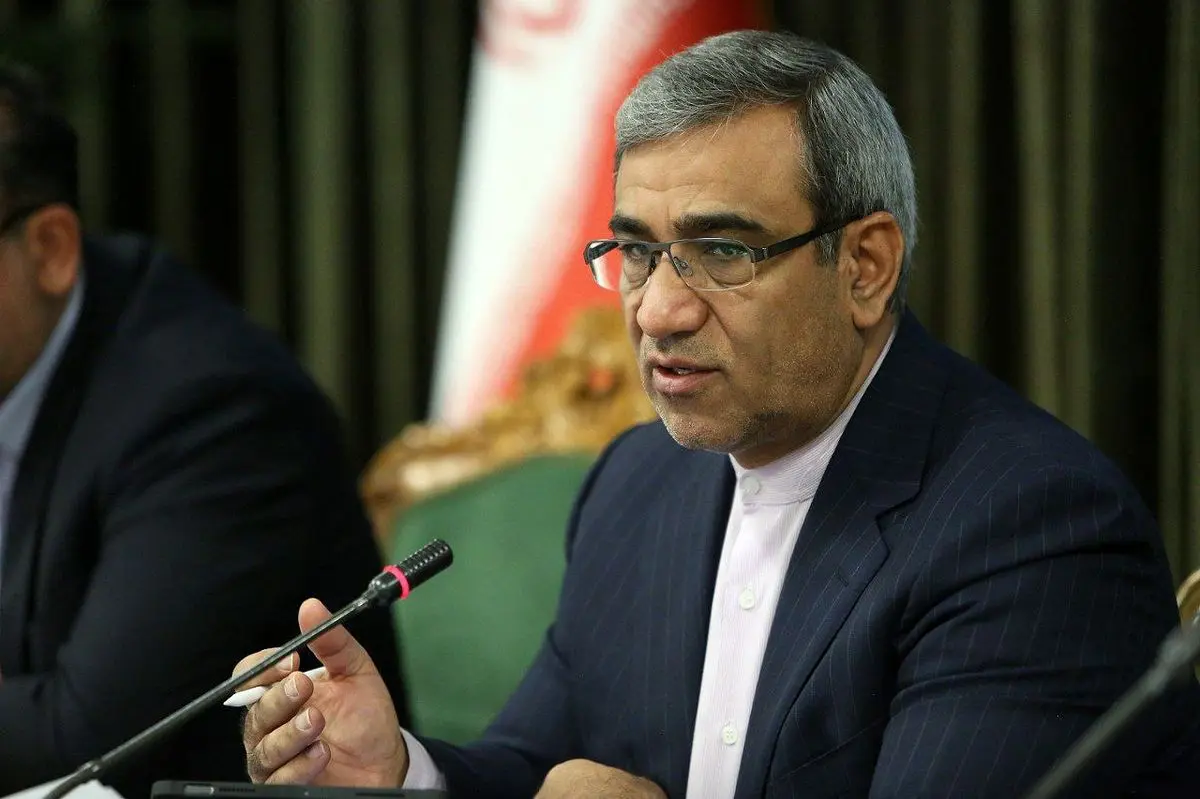 برنامه هفتم توسعه باید به طرح‌های عملیاتی تبدیل شود