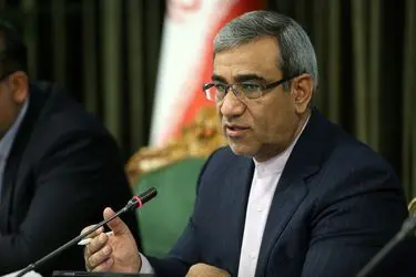 برنامه هفتم توسعه باید به طرح‌های عملیاتی تبدیل شود