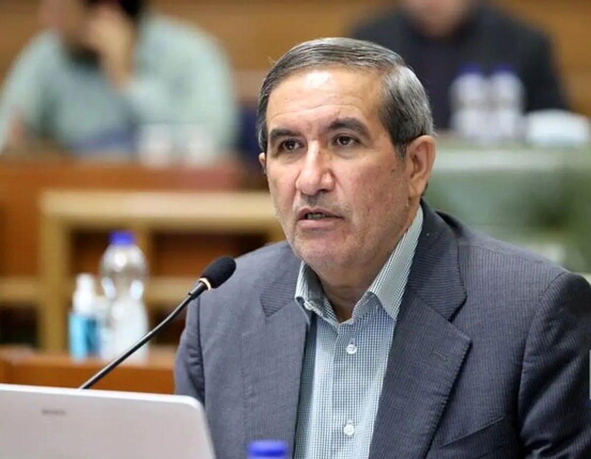 عضو شورای شهر: شهروندان از کاهش حضور اتباع در محلات پایتخت رضایت دارند