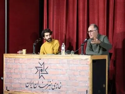«جوکر: جنون مشترک»‌؛ درامی روانکاوانه از زندگی آرتور فلک