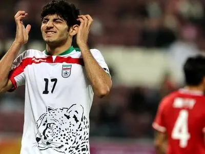 به دنبال پیشنهادات مناسب خارجی برای ستاره نقل و انتقالات ایران