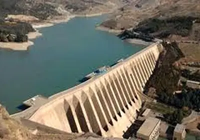 دشت عباس، زمین‌های تشنه در سایه کاهش حق‌آبه/کشاورزان: ما چیزی جز حق‌آبه‌ خودمان نمی‌خواهیم