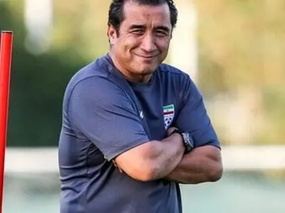 کری خداداد عزیزی برای استقلالی‌ها بعد از سوپرجام