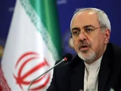 إیران ترد على ادعاءات کیری بإرسالها أسلحة إلى الیمن