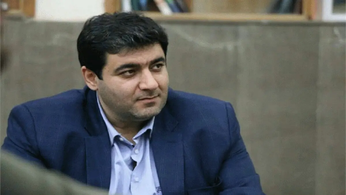 نمایشگاه کتاب و مطبوعات در مازندران برگزار می شود