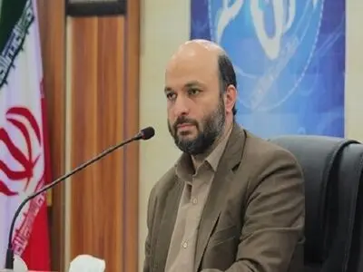 اجرای طرح «احسان دانش» به کمک دانشگاه‌ها و موسسات دانش بنیان