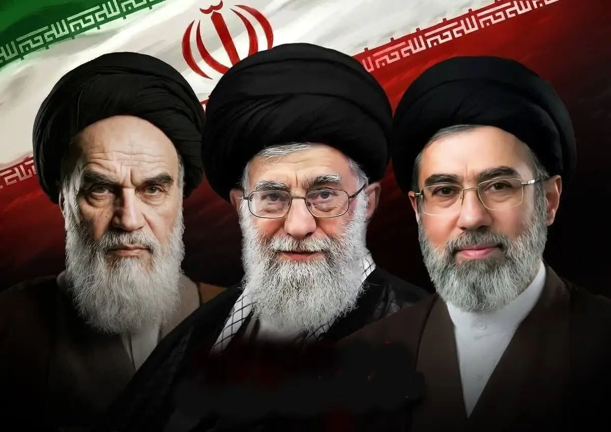 پیام‌ها و بیانیه‌های تشکل‌ها و ارگان‌های مختلف آذربایجان شرقی در خصوص انتخاب رهبر انقلاب