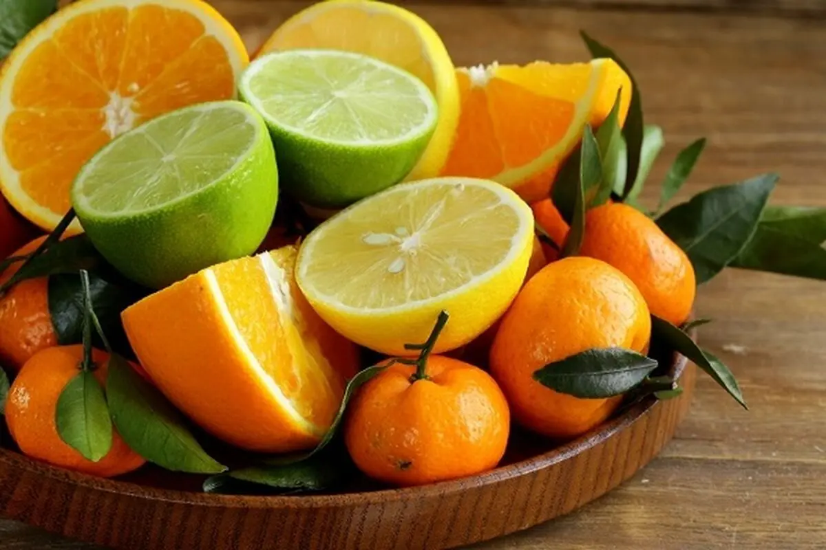 این مرکبات شمارا از سنگ کلیه نجات می‌دهند