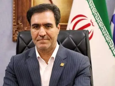 افزایش حقوق و مستمری بازنشستگان فولاد از ماه جاری