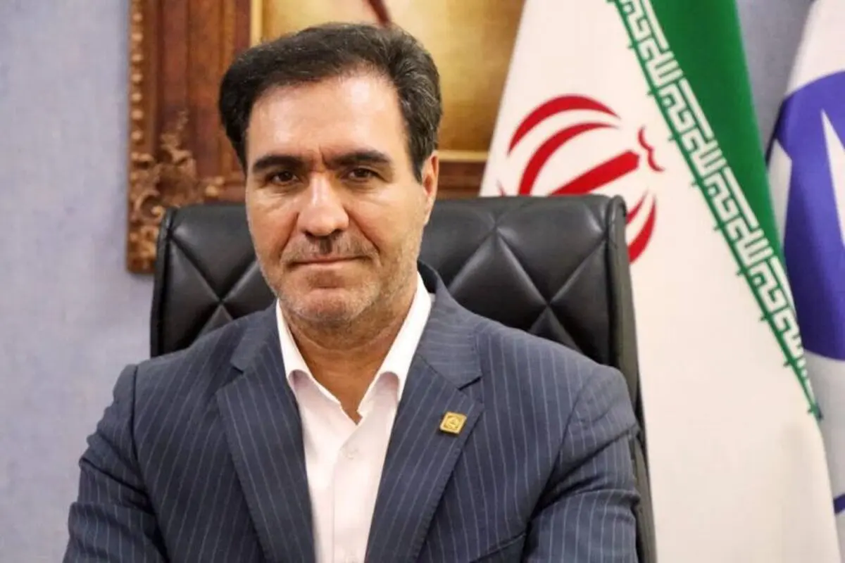 افزایش حقوق و مستمری بازنشستگان فولاد از ماه جاری