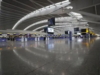 اروپا از ابتدای تابستان آبستن اعتصابات بخش حمل و نقل خواهد بود