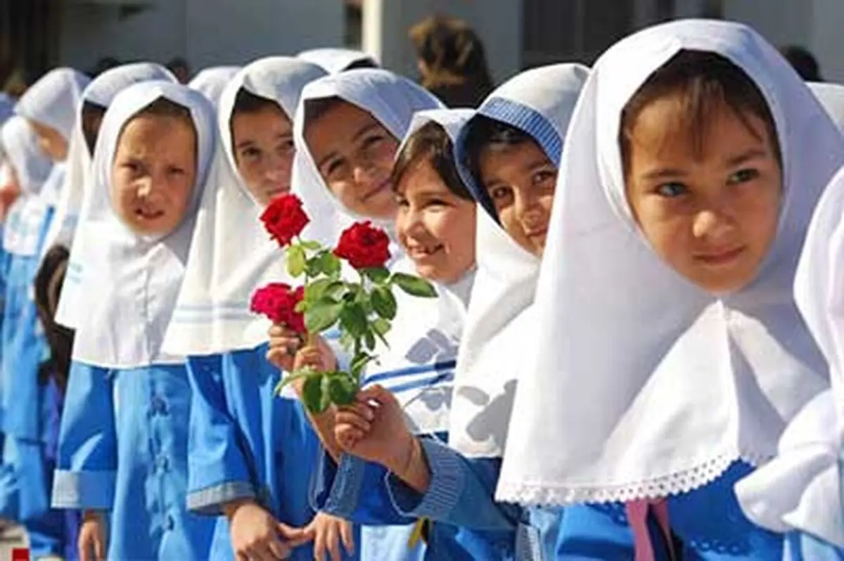 تدوین سند ملی "تربیت، آموزش و سلامت جنسی" 