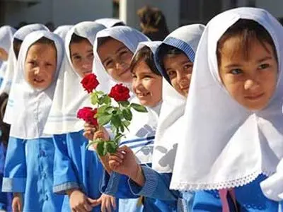 تدوین سند ملی "تربیت، آموزش و سلامت جنسی" 