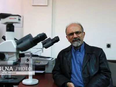 پیشنهاد ما به‌کار گیری روش پلاسمادرمانی است/ FDA همین شیوه درمان را در پیش گرفته/ برای کاهش مرگ و میرها باید سریعا وارد عمل شویم