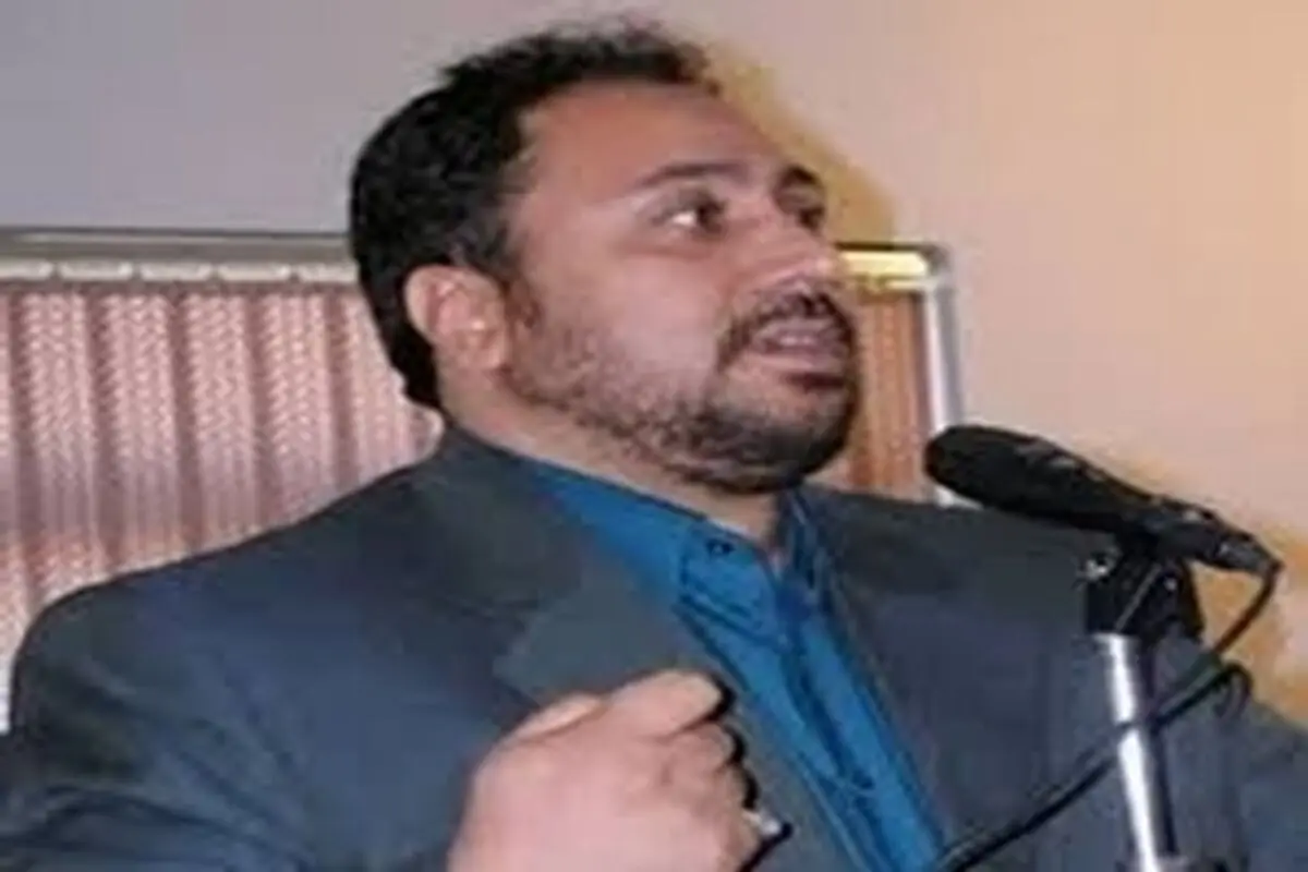 اگر کرج به درستی مدیریت نشود دچار بحران خواهیم شد